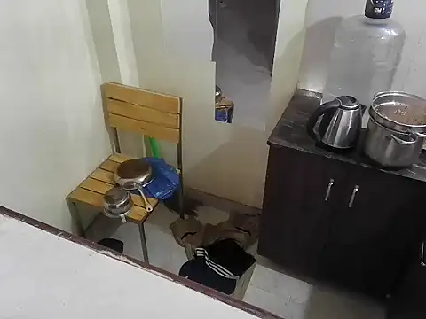 fitbuddy1 online show from March 12, 2026, 9:13 am