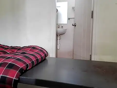 fitbuddy1 online show from September 30, 2025, 10:10 am