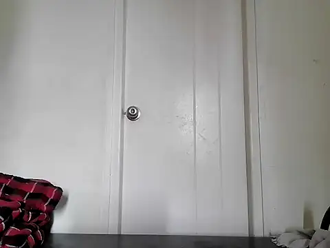 fitbuddy1 online show from April 12, 2026, 8:17 am