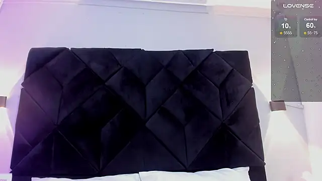 Snapshot of celeste_star0 chatting on September 26, 2025, 12:45 pm celeste star0 online show from September 26, 2025, 12:45 pm