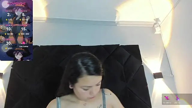 Snapshot of celeste_star0 chatting on October 28, 2025, 12:37 pm celeste star0 online show from October 28, 2025, 12:37 pm