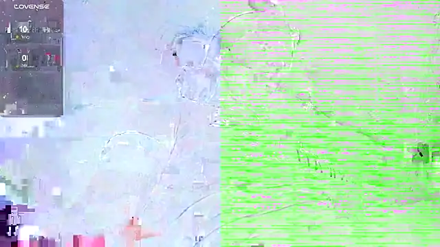 Snapshot of celeste_star0 chatting on October 8, 2025, 12:56 am celeste star0 online show from October 8, 2025, 12:56 am