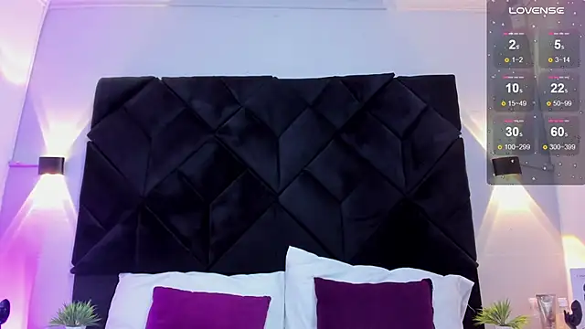 Snapshot of celeste_star0 chatting on September 17, 2025, 12:18 pm celeste star0 online show from September 17, 2025, 12:18 pm