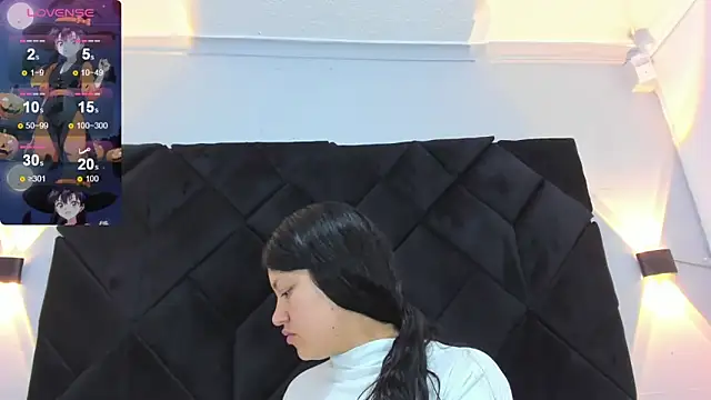 Snapshot of celeste_star0 chatting on October 25, 2025, 12:39 pm celeste star0 online show from October 25, 2025, 12:39 pm