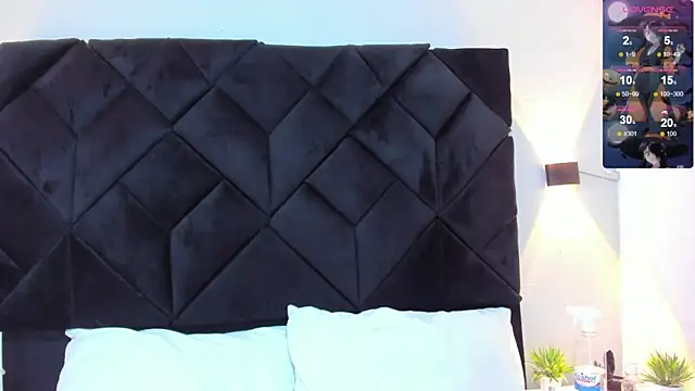 Snapshot of celeste_star0 chatting on October 21, 2025, 12:48 pm celeste star0 online show from October 21, 2025, 12:48 pm