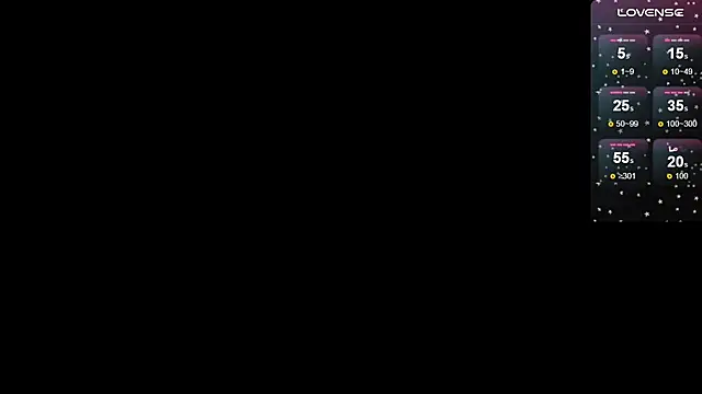 Snapshot of celeste_star0 chatting on September 27, 2025, 12:44 pm celeste star0 online show from September 27, 2025, 12:44 pm