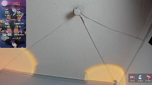 Snapshot of celeste_star0 chatting on October 11, 2025, 12:39 pm celeste star0 online show from October 11, 2025, 12:39 pm