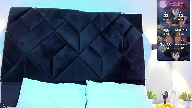 Snapshot of celeste_star0 chatting on October 30, 2025, 12:47 pm celeste star0 online show from October 30, 2025, 12:47 pm