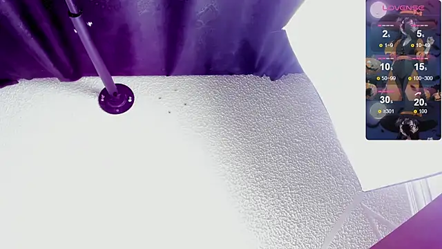 Snapshot of celeste_star0 chatting on October 9, 2025, 1:00 pm celeste star0 online show from October 9, 2025, 1:00 pm