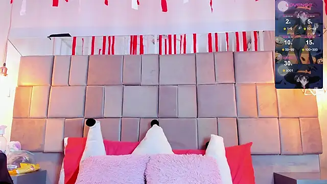 Snapshot of celeste_star0 chatting on October 31, 2025, 1:41 pm celeste star0 online show from October 31, 2025, 1:41 pm