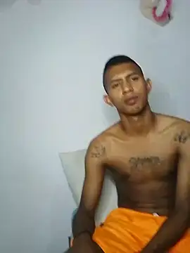 29el flaco30 online show from March 17, 2025, 9:02 pm