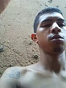 29el flaco30 online show from September 15, 2025, 11:32 am