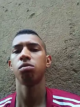 29el flaco30 online show from March 22, 2025, 1:41 pm