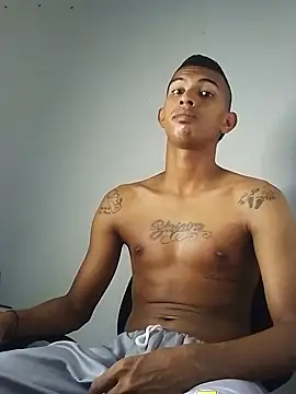 29el flaco30 online show from March 18, 2025, 3:44 pm