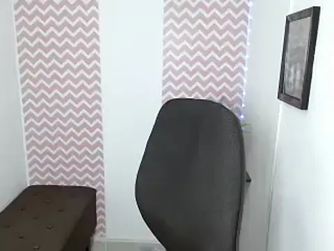 Snapshot of dayanacarson chatting on January 31, 2026, 7:12 pm dayanacarson online show from January 31, 2026, 7:12 pm