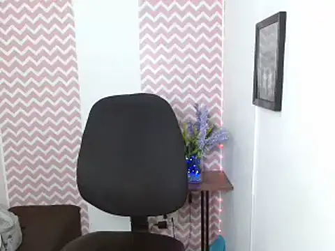 dayanacarson online show from September 18, 2025, 3:37 pm