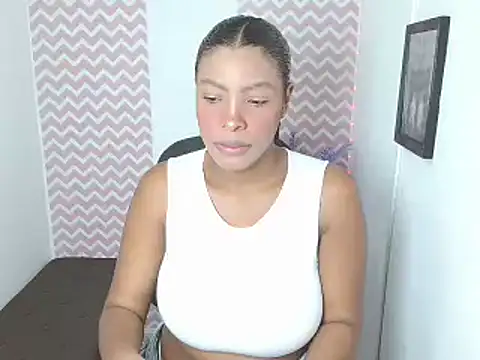 Snapshot of dayanacarson chatting on March 1, 2026, 3:23 pm dayanacarson online show from March 1, 2026, 3:23 pm