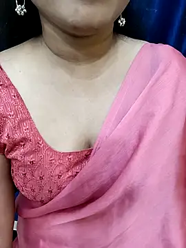 pragya-rani online show from March 9, 2025, 10:08 am