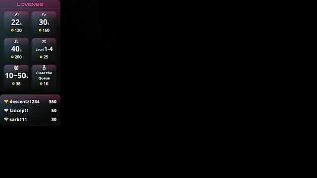 coral smiit online show from March 9, 2025, 1:56 am