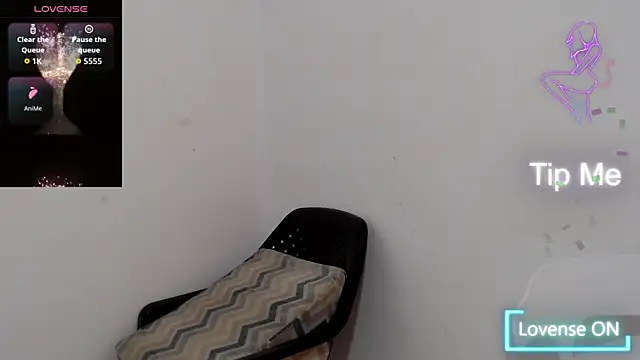 Snapshot of sweetebony_33 chatting on September 18, 2025, 3:42 am sweetebony 33 online show from September 18, 2025, 3:42 am