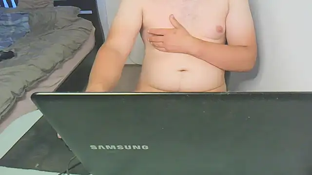 Lumut24 online show from September 8, 2025, 4:06 pm