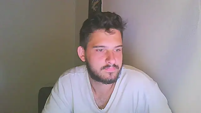 Lumut24 online show from September 20, 2025, 6:40 am