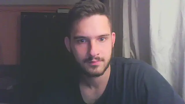 Lumut24 online show from November 10, 2025, 6:02 pm