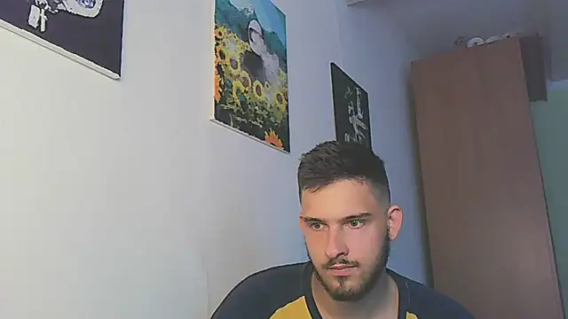 Lumut24 online show from September 29, 2025, 11:16 am