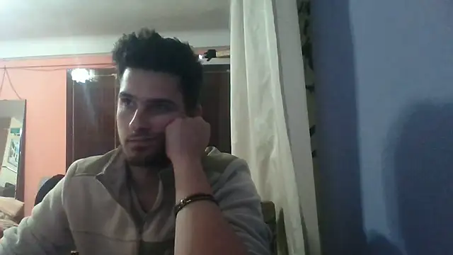 Lumut24 online show from February 24, 2025, 11:30 pm