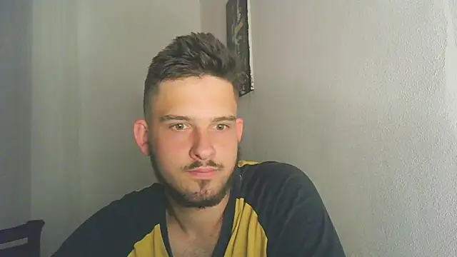 Lumut24 online show from September 28, 2025, 5:20 pm