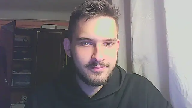 Lumut24 online show from November 9, 2025, 6:56 pm