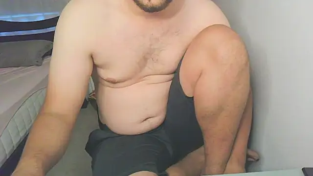 Lumut24 online show from September 9, 2025, 1:53 pm