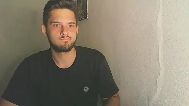 Lumut24 online show from September 22, 2025, 4:57 pm