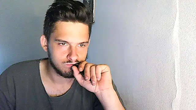 Lumut24 online show from September 24, 2025, 7:37 am