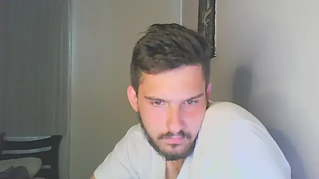 Lumut24 online show from September 21, 2025, 2:44 pm