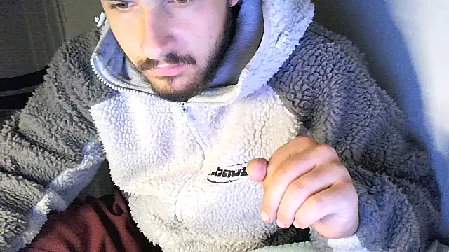 Lumut24 online show from September 17, 2025, 11:29 pm