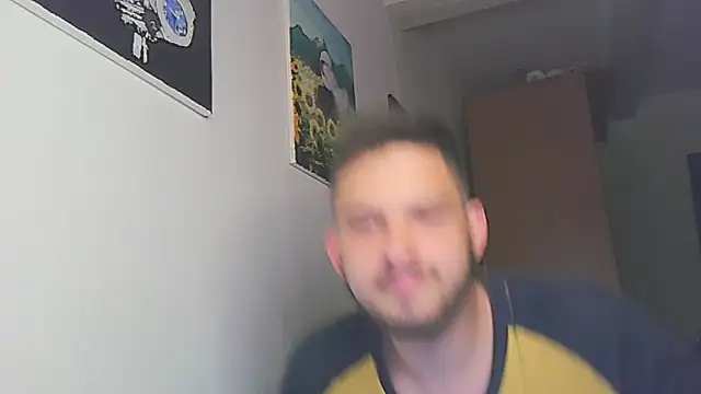 Lumut24 online show from October 1, 2025, 8:46 pm