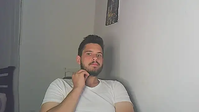 Lumut24 online show from September 20, 2025, 6:46 pm