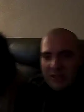 inkviziciq1 online show from March 17, 2025, 10:19 pm