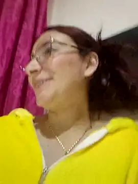 Snapshot of issa_monterrey chatting on September 28, 2025, 1:56 am issa monterrey online show from September 28, 2025, 1:56 am