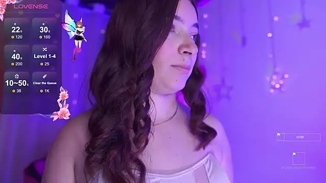 Snapshot of issa_monterrey chatting on September 30, 2025, 11:00 pm issa monterrey online show from September 30, 2025, 11:00 pm