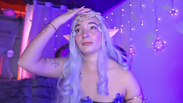 Snapshot of issa_monterrey chatting on October 31, 2025, 8:49 pm issa monterrey online show from October 31, 2025, 8:49 pm