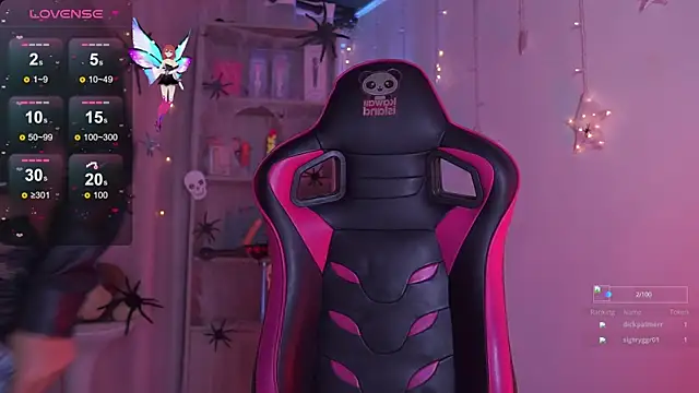 Snapshot of issa_monterrey chatting on October 8, 2025, 9:15 pm issa monterrey online show from October 8, 2025, 9:15 pm