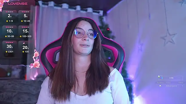 issa monterrey online show from November 27, 2025, 6:52 pm