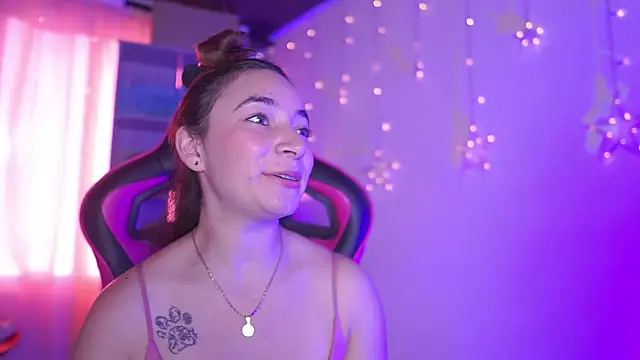 issa monterrey online show from February 3, 2026, 10:26 pm