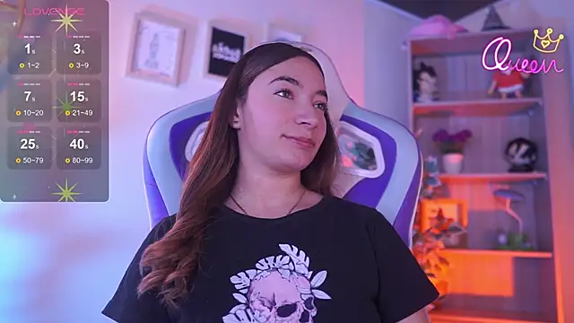 issa monterrey online show from March 3, 2026, 2:02 pm