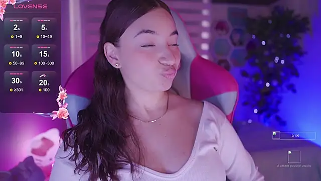 Snapshot of issa_monterrey chatting on September 26, 2025, 3:19 pm issa monterrey online show from September 26, 2025, 3:19 pm