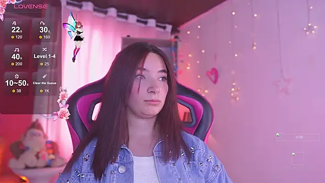 Snapshot of issa_monterrey chatting on September 18, 2025, 8:12 pm issa monterrey online show from September 18, 2025, 8:12 pm