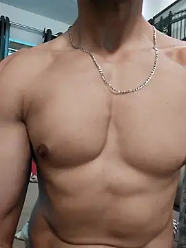 juniortche1313 online show from December 5, 2025, 5:22 pm