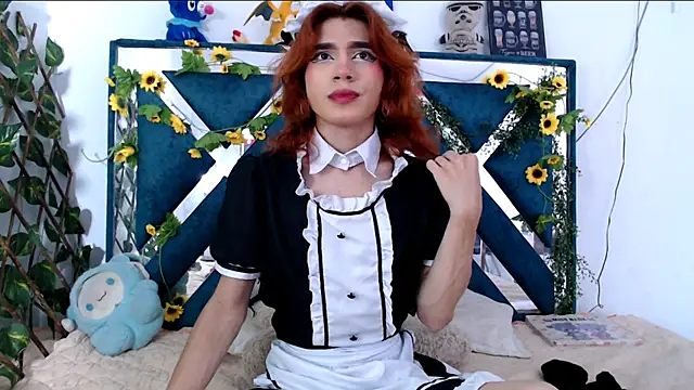 Snapshot of charly__evans chatting on October 30, 2025, 9:11 pm charly  evans online show from October 30, 2025, 9:11 pm